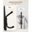 Metal Coat Rack-24207202