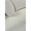 Bristol Sofa-1108871271-1173394350