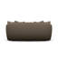 Rondo Sofa-595777729