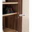 Armoire à chaussures Nordic Minimalist-1997471637