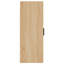 Medalia Bathroom Cabinet-2131767460