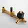 Complete Shower System with Rough in-Valve