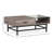 Burdick Rectangular Lift Top Cocktail Table