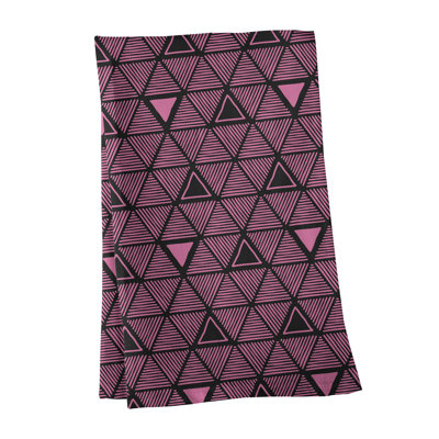 Jordao Tea Towel Kitchen Towel