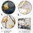 Plants & Flowers Wall Decor