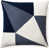 Cream/Slate/Navy is out of stock