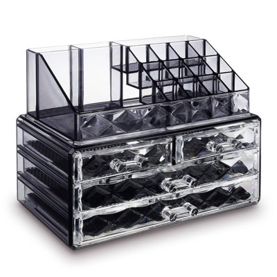 Decorative Box