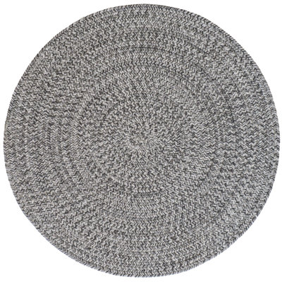 Abdiwahid Indoor / Outdoor Rug