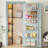 Wall Spice Rack-2111316788-2111316779