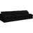 Burrows Upholstered Sofa-36467418