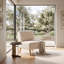 Sofa Slipcover-1207690897