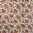 Cotton Floral Tablecloth Rectangle-1595070731-1595070729