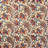 Cotton Floral Tablecloth Rectangle-1595070772-1595070731
