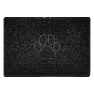 Non-Slip Indoor / Outdoor Doormat