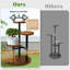 Plant Stand