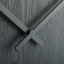 Horloge murale Alexee-22856260-22856257