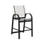 Murphy Outdoor Bar Stool-1969833757