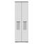 Wardrobe-60983775