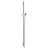 Unica S 36" Wall Bar-3543678