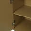 Buffet Farmhouse Rustic-1790098625-1790098630