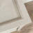 LIGHT GREY Storage Cabinets