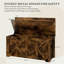 Storage Bench-1509893711