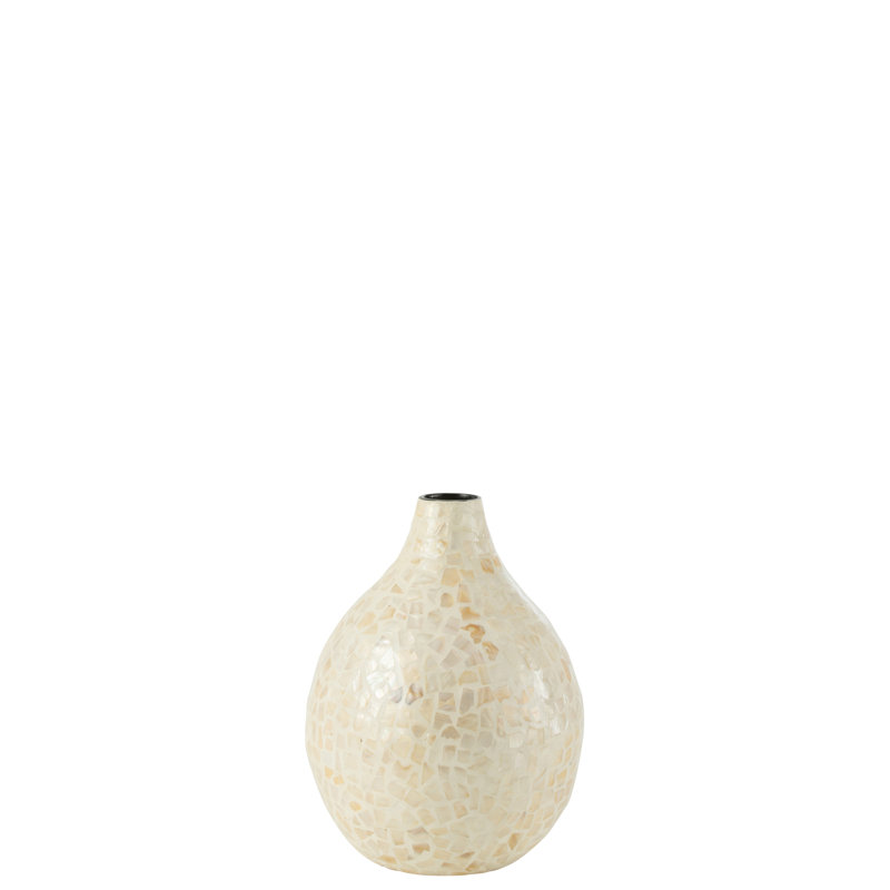 Waldorf Table Vase 1
