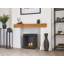 Adam Mira Bio Ethanol Stove-126255716