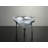 Unscented Floating Candle