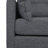 Upholstered Club Chair-1590065658