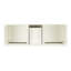 60" Elmdale Double Bathroom Vanity Set with Oval Undermount Sinks-67574717-75245448-67574718
