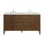 Myrrin 60'' W Double Vanity-137063775-137063769-135570973