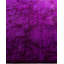 Iyonia One-of-a-Kind 6' 3" X 9' 4" Hand Knotted Area Rug