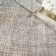 Douglass Abstract Grey/Mocha Area Rug