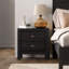 Ensemble de chambre à coucher Montauk-50356947-132393475-132393476