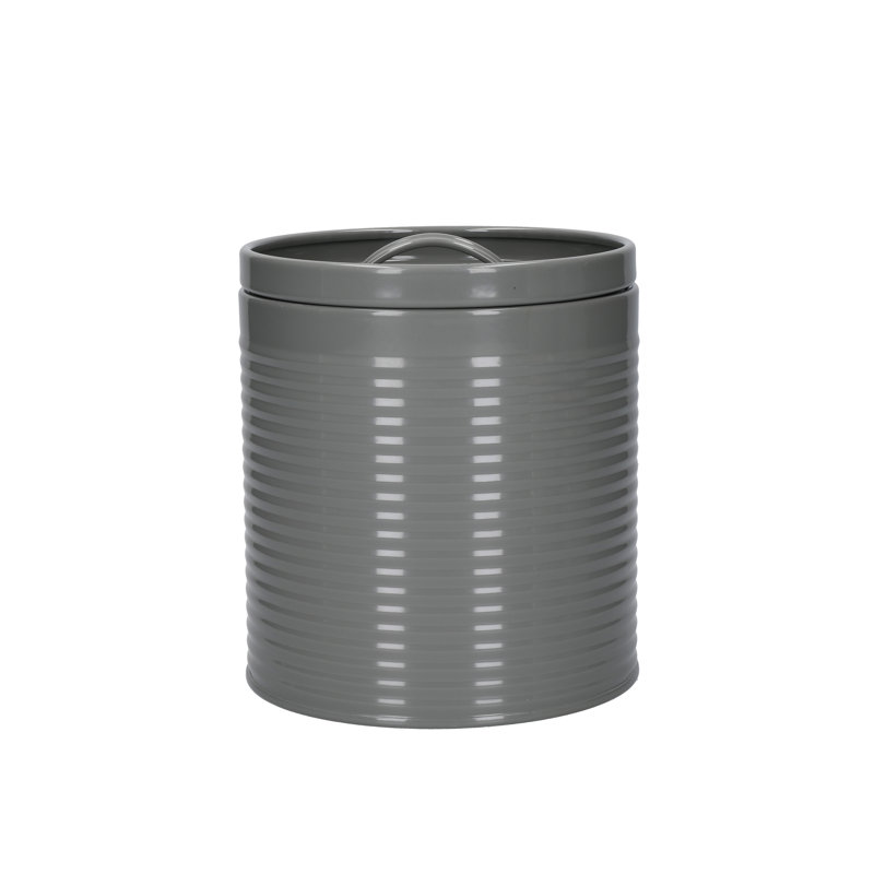 KitchenCraft Storage Canister Set