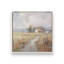 «Countryside Farmhouse», reproduction sur toile-1635872212-1635872213