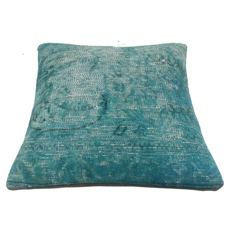 Coussin décoratif