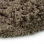 Carice Solid Colour Shag Area Rug-294873498