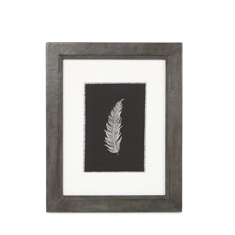 Handmade Fabric Wall Decor