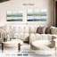 Avery Peaceful Mind II-107966001