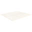 Jettie Bed-1772921872