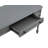 Bronn Solid Wood Base Writing Desk-474419613