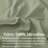 Soft Brushed Microfiber Pillowcase Set of 2-134916289-134916297