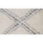Moroccan Wool Geometric Area Rug-50169988