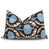 Blue/Black/White selected