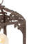 Lantern-1019900297