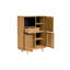Hearn 40cm Sideboard