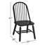 Chaise d'appoint Makira Windsor-100418492
