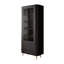Display Cabinet